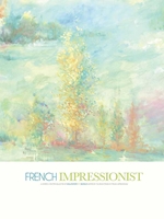 French Impressionist