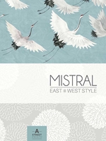 Mistral