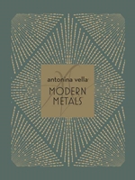 Modern Metals