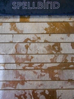 Spellbind