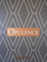 Opulence Lustre