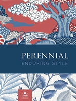Perennial
