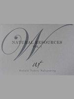 Natural Resources Vol I