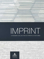 Imprint