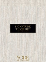 Signature Textures Resource Library