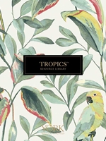 Tropics Resource Library