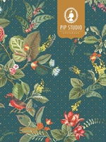 Pip Studio Amsterdam 5