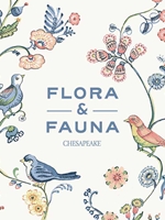 Flora and Fauna