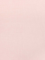 Landmark Textures Fabrics