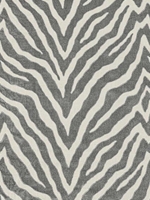 Woven Resource Vol 10 Menagerie Fabrics