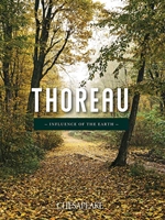 Thoreau