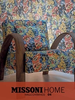 Missoni Home 04