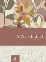 Seychelles