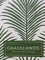 Grasslands