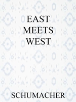 East Meets West