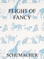 Flight of Fancy