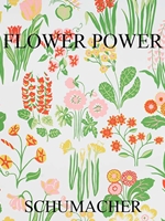 Flower Power