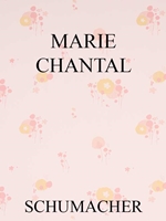 Marie Chantal
