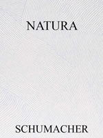 Natura