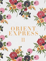 Orient Express II