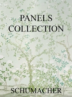 Panels Collection