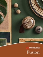 Fusion