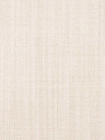 Villa Textures Fabrics