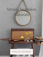 Simply Seamless Naturals