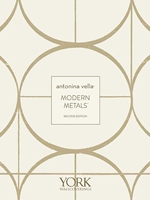 Modern Metals Second Edition