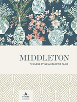 Middleton
