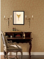 Home Office Wallpaper