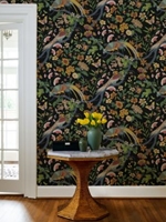 New Arrival!! Scalamandre Wallpaper