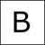 B's