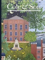 Historic Royal Palaces Great Masters