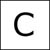 C's
