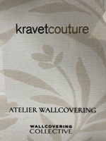Atelier Wallcovering