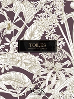 Toiles Resource Library