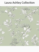 Laura Ashley Collection