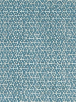 Soujourn Fabrics