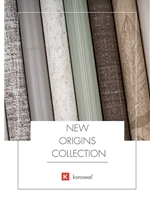 Origins Collection