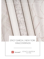 Stacy Garcia New York Collection