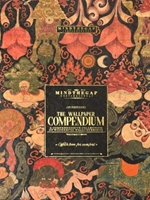 Compendium