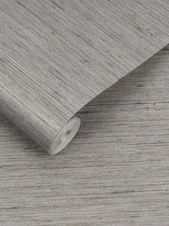 silk wallpaper brings luxury, style, sheen and flair to any space