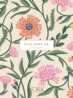 Rifle Paper Co Third Edition
