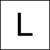 L's