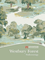 Westbury Forest