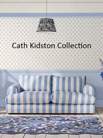 Cath Kidston Collection