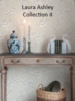 Laura Ashley Collection II