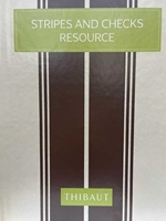 Stripes and Checks Resource