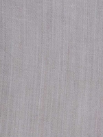 Coraggio Volume 1 Fabrics